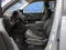 2026 Honda Passport RTL Towing