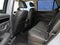 2026 Honda Passport RTL Towing