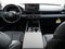 2026 Honda Passport RTL Towing