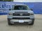 2026 Honda Passport RTL Towing