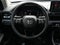 2026 Honda Passport RTL Towing
