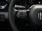 2026 Honda Passport RTL Towing