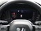 2026 Honda Passport RTL Towing