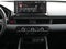 2026 Honda Passport RTL Towing