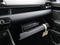 2026 Honda Passport RTL Towing