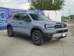 2026 Honda Passport RTL Towing