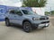2026 Honda Passport RTL Towing