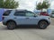 2026 Honda Passport RTL Towing