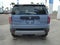 2026 Honda Passport RTL Towing