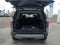 2026 Honda Passport RTL Towing