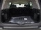 2026 Honda Passport RTL Towing