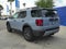 2026 Honda Passport RTL Towing