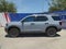 2026 Honda Passport TrailSport Blackout