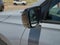 2026 Honda Passport TrailSport Blackout