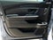 2026 Honda Passport TrailSport Blackout