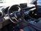 2026 Honda Passport TrailSport Blackout