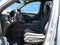 2026 Honda Passport TrailSport Blackout