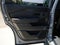 2026 Honda Passport TrailSport Blackout