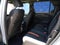 2026 Honda Passport TrailSport Blackout
