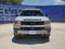 2026 Honda Passport TrailSport Blackout