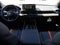 2026 Honda Passport TrailSport Blackout