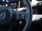 2026 Honda Passport TrailSport Blackout