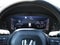 2026 Honda Passport TrailSport Blackout