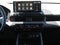 2026 Honda Passport TrailSport Blackout