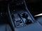 2026 Honda Passport TrailSport Blackout