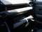 2026 Honda Passport TrailSport Blackout