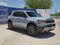 2026 Honda Passport TrailSport Blackout