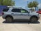 2026 Honda Passport TrailSport Blackout