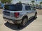 2026 Honda Passport TrailSport Blackout