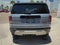 2026 Honda Passport TrailSport Blackout