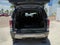 2026 Honda Passport TrailSport Blackout