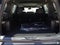 2026 Honda Passport TrailSport Blackout