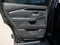 2024 Honda Pilot EX-L 8 Passenger