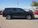 2024 Honda Pilot EX-L 8 Passenger