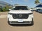 2025 Honda Pilot UNKNOWN