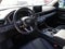2025 Honda Pilot UNKNOWN