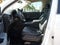 2025 Honda Pilot UNKNOWN