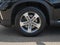 2024 Honda Pilot EX-L