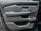 2024 Honda Pilot EX-L