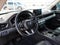 2024 Honda Pilot EX-L