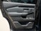 2024 Honda Pilot EX-L