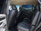 2024 Honda Pilot EX-L