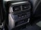 2024 Honda Pilot EX-L