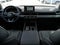 2024 Honda Pilot EX-L
