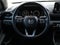 2024 Honda Pilot EX-L