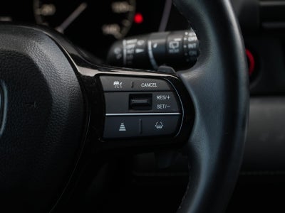 2024 Honda Pilot EX-L